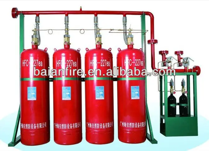 Baian Universal FM200-1.jpg