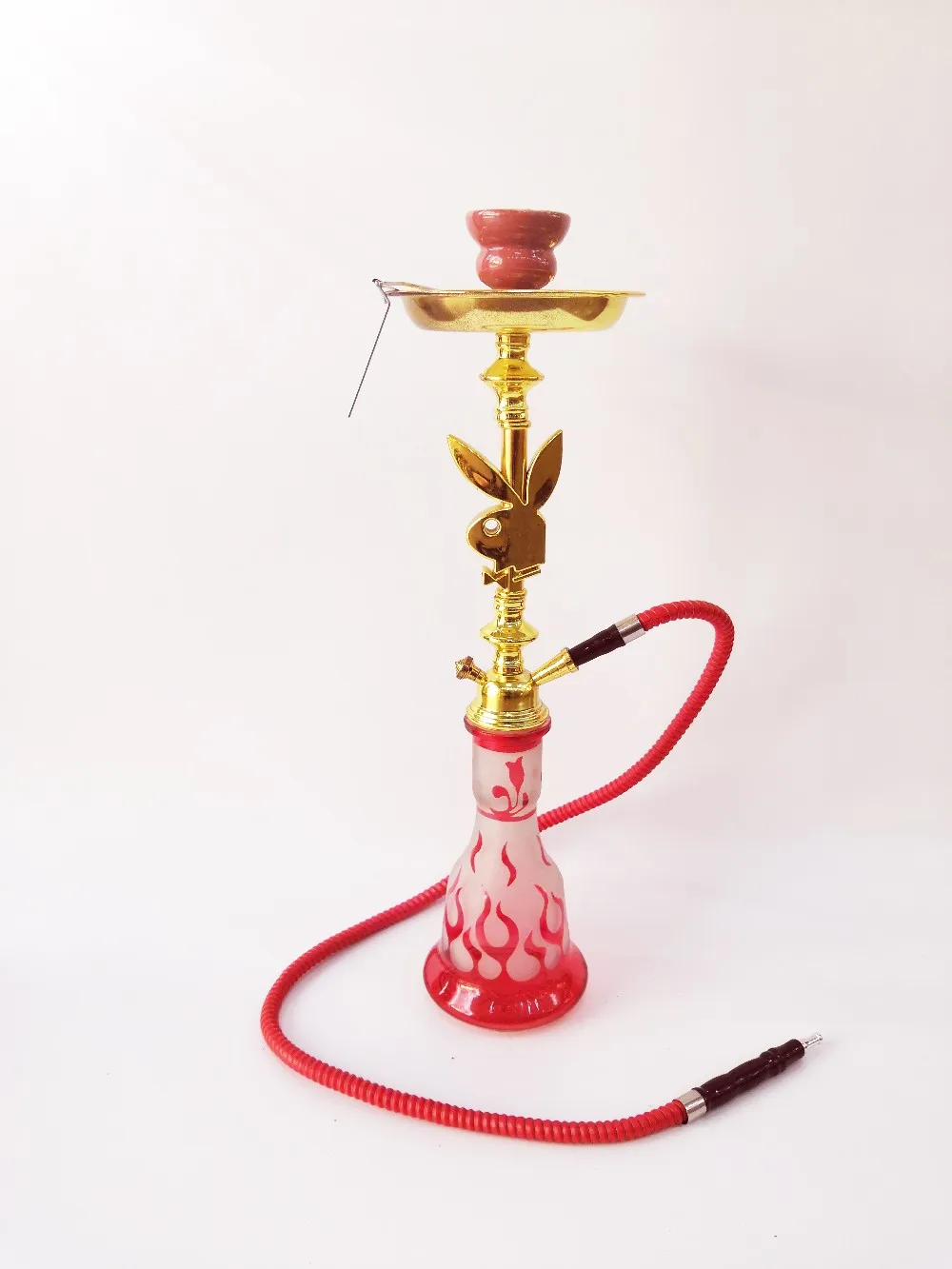 Cheap Wholesale Mini Portable Glass Hookah Buy Art Hookah,Hookah