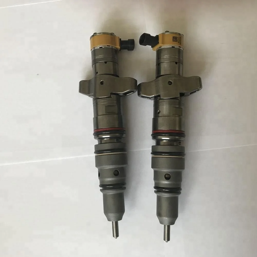 engine spare parts.jpg