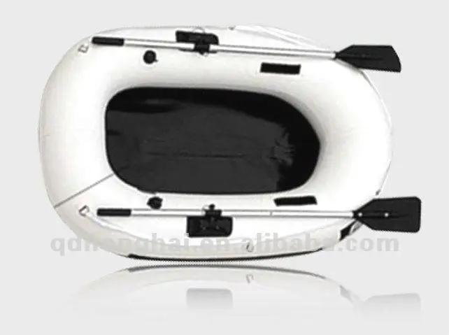 inflatable-fishing-boat-TO-180.jpg