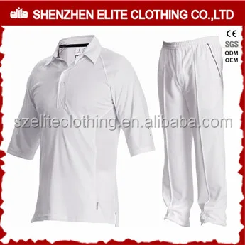 Source Wholesale Best Sri Lanka Cricket Jerseys For Mens on m.
