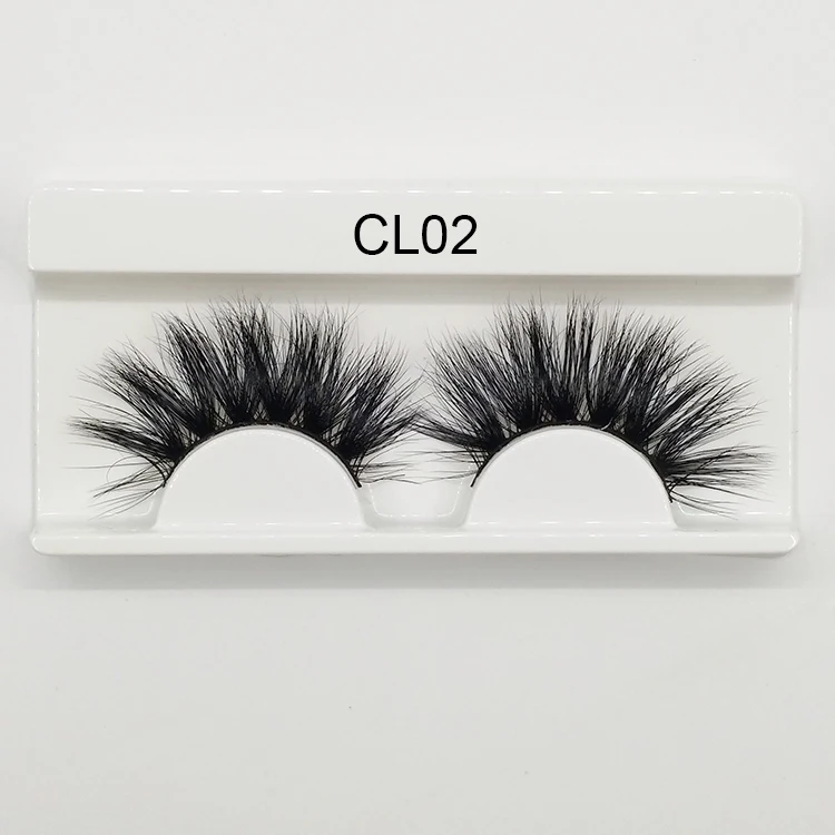 CL02