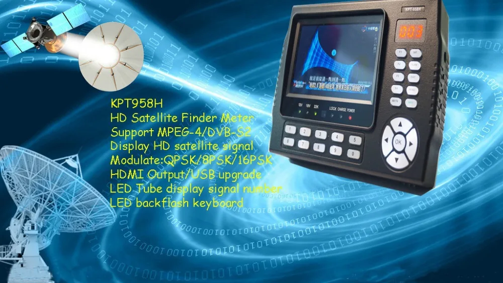 Satfinder 4hd Satellite. 4hd Satfinder. Спутник Искатель.