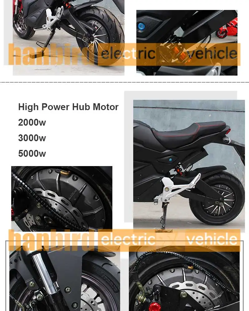 electric-motorcycle_03.jpg