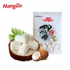 Popular New Sweets Coconut Soft Candies