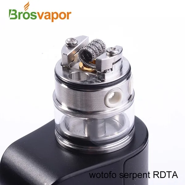 Serpent RDTA (11).jpg
