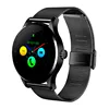 2018 Top Bluetooth Heart Rate Smartwatch for Android