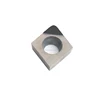 CCGW060208 PCD Cutting Aluminum Inserts