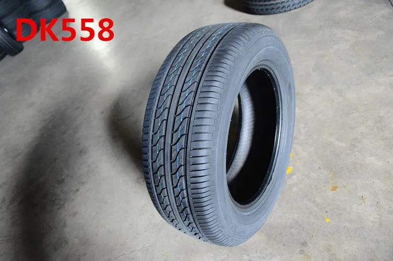 Best Price China Tyre Double King Tires,Double King Dk688,Double King