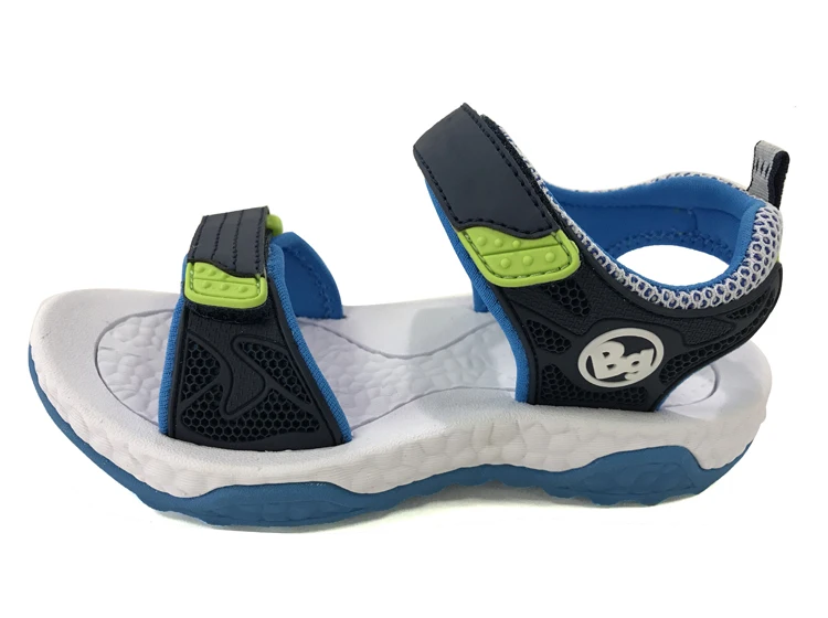 shoes for boys 2018