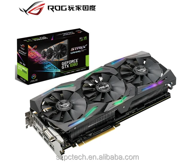 For ASUS ROG 9600GT T127015DM Turbo graphics card fan 12V 0.15A 3-Pin