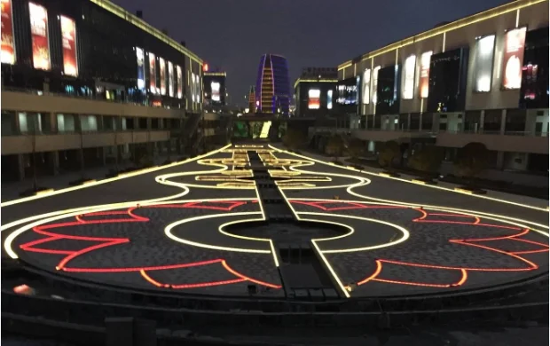 paste-pic-dp_uuid_4wh2m