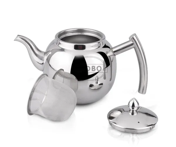 Antique Turkish Metal Tea Kettle Set With Handle Buy Teapot Kettle