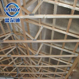 China Insulation Pole China Insulation Pole Manufacturers And