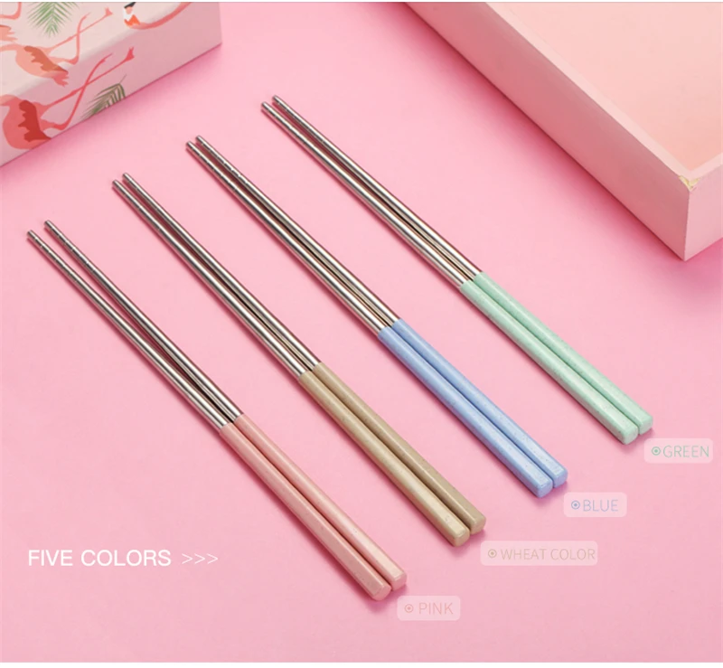 Chopsticks Set  (11).jpg