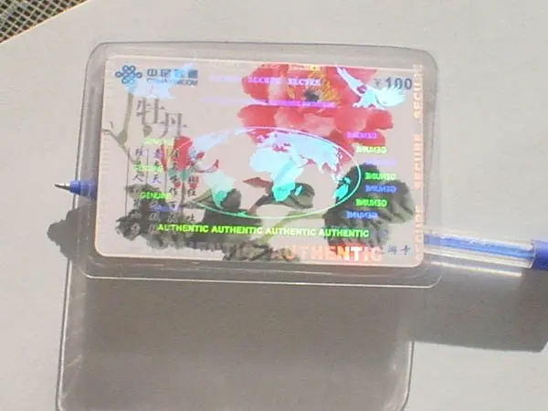 holography_pouch.jpg