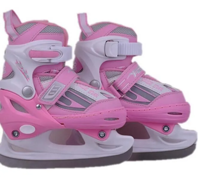 Pe Material Hdpe Hockey Ice Rink Floor/ Skating Plastic Boards