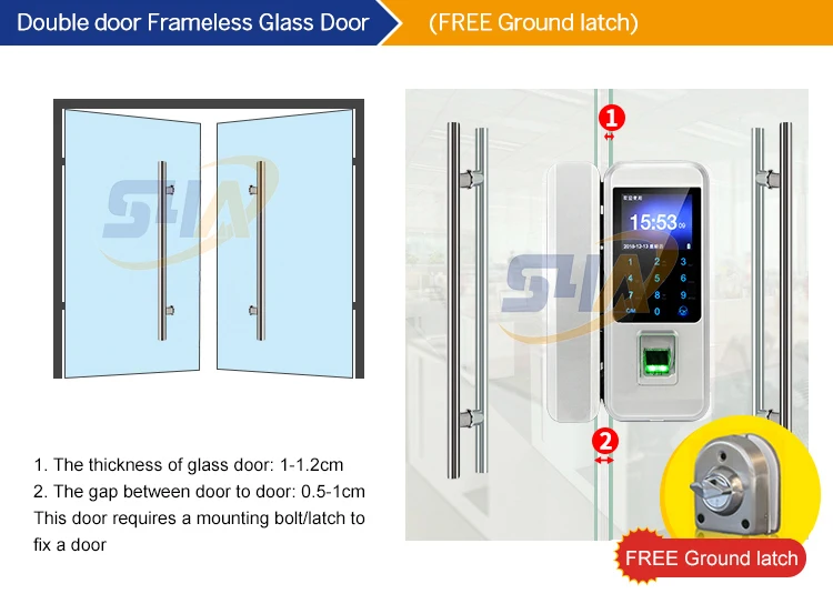 4.Glass Door lock.jpg