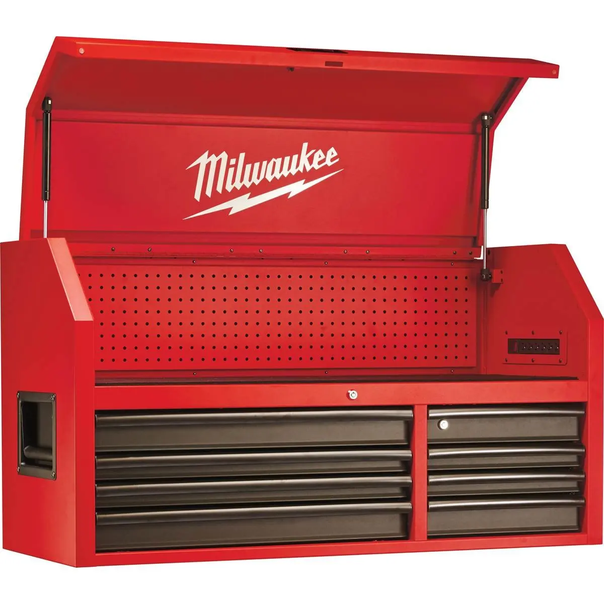 Cheap Nxa Steel Tool Chest, find Nxa Steel Tool Chest deals on line at