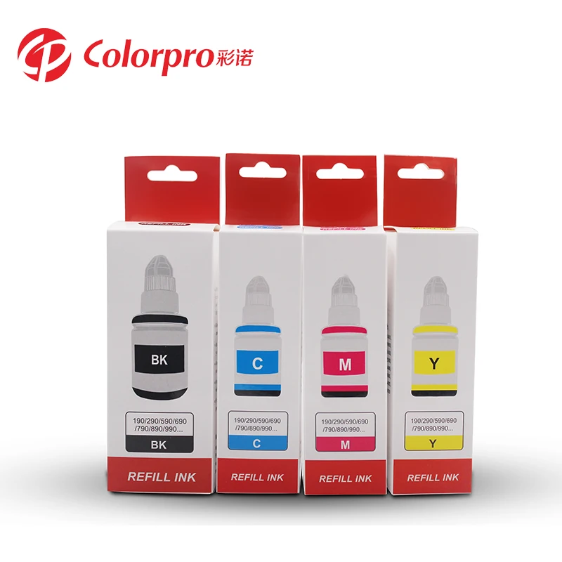 REFILL INK(GI290)(1)