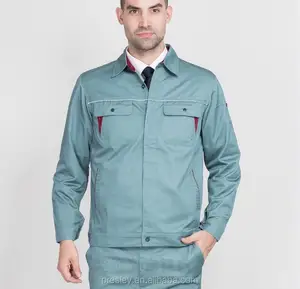 construction workwear /outdoor work clothing/Overall Protection Wear for oil and gas industry construction workwear /outdoor work clothing/Overall Protection Wear for oil and gas industry
