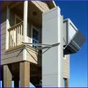 /product-detail/disabled-elevator-price-outdoor-60062970428.html