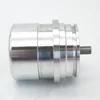 Absolute Rotary Encoder Gray code output External diameter 78 8bits bits 10bits 11bits 12bits