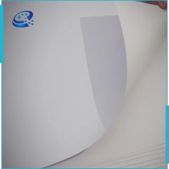 buy cheap china overlay pvc sheet products find china overlay pvc plastic overlay sheet