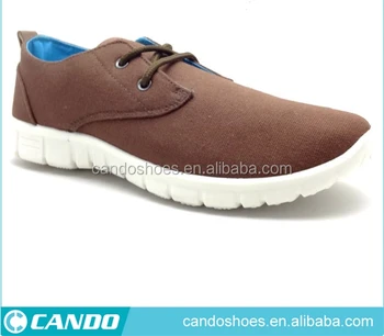 best low price sneakers