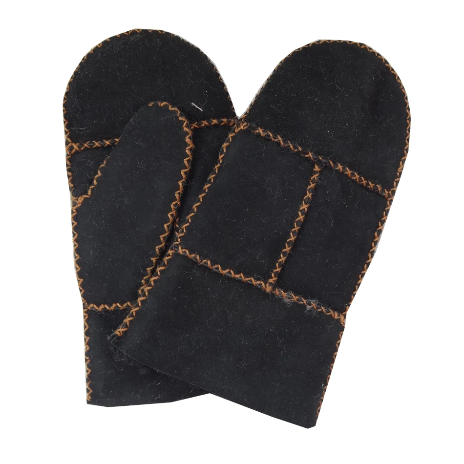 double face leather baby mitten.jpg