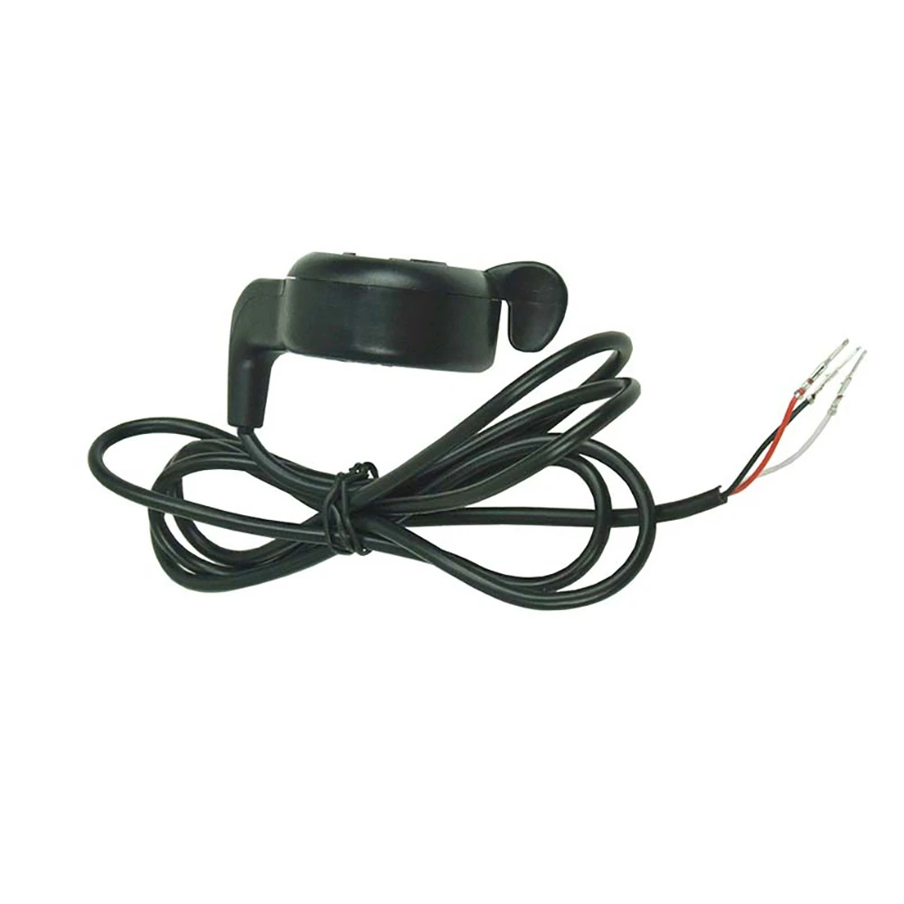 motor bicycle kit (15).jpg