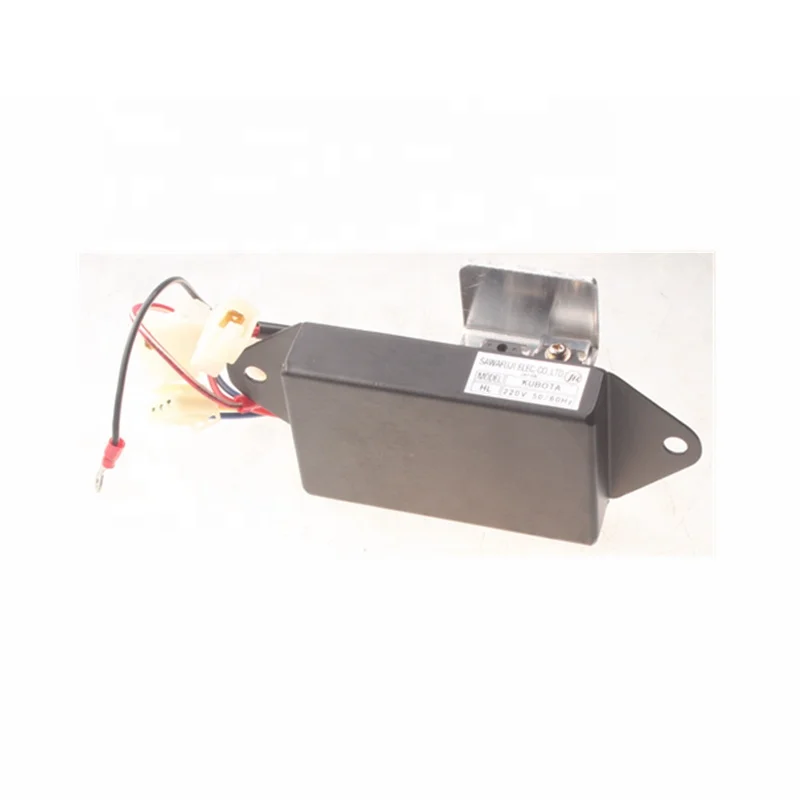 Grossiste regulateur de tension pour groupe electrogeneAcheter les