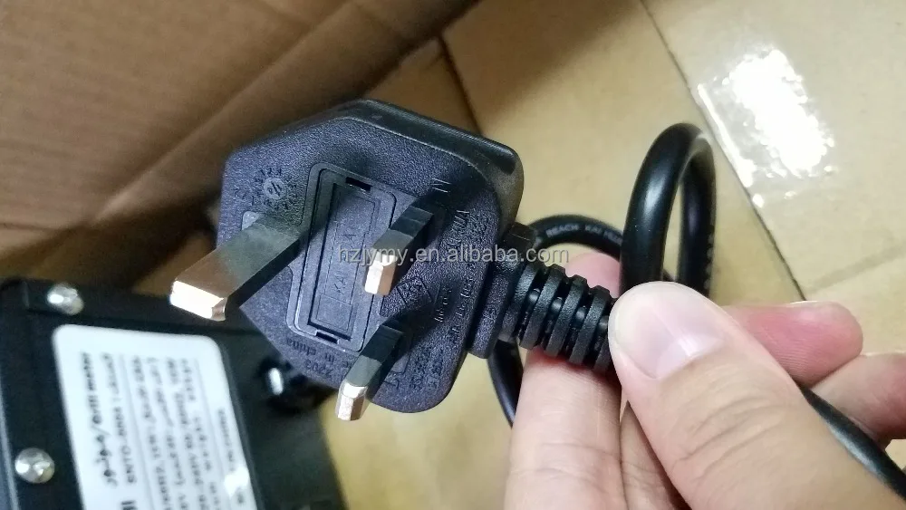 Eléctrico de alta calidad barbacoa asador escupir rotación Motor para