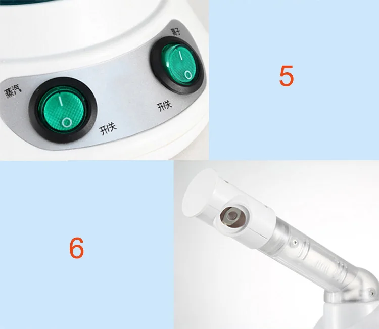 facial skin care 2.jpg