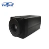 Starlight IMX291 true color night vision 2MP Ex SDI TVI CVBS CCTV Camera
