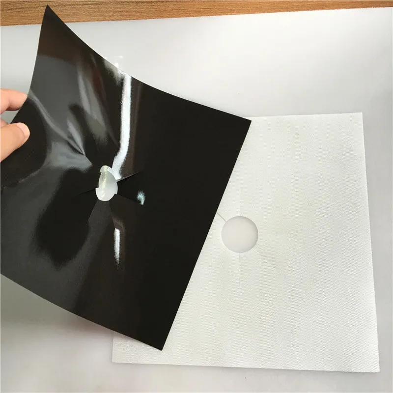 silicone and firberglass.JPG