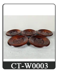 CT-W0001_12.png