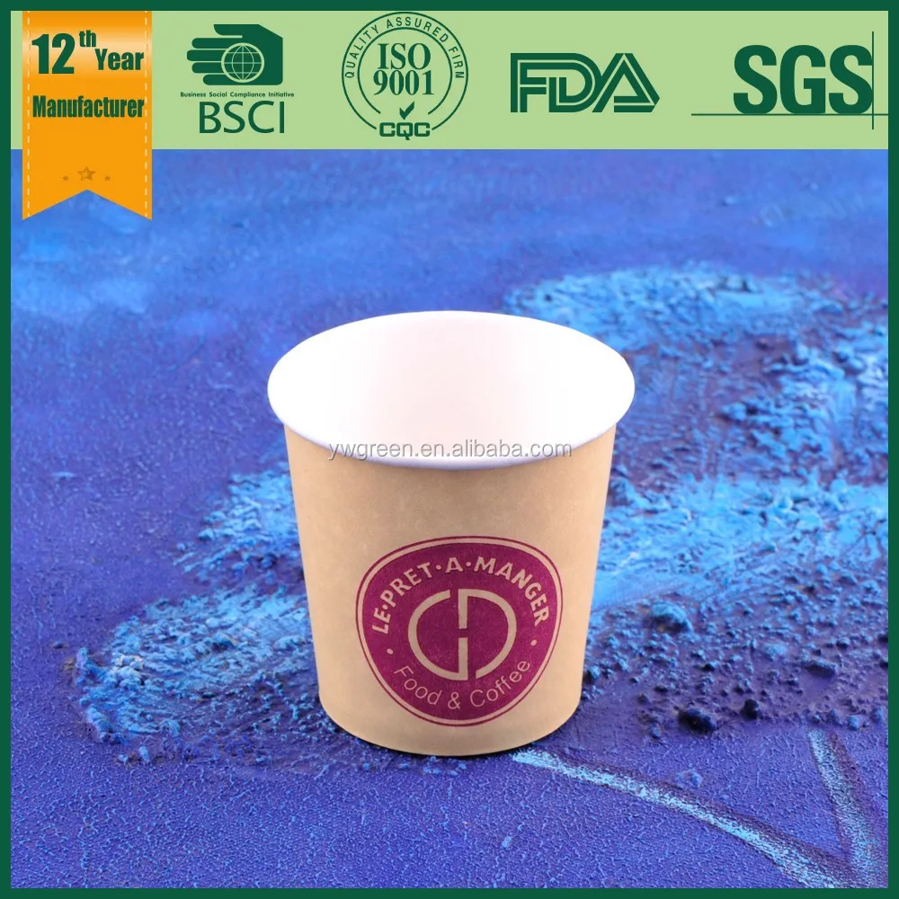 custom paper coffee cups wholesale The printed cup company manufacture paper cups in the uk and specialize cups for wide range of purposes from double walled coffee cups to plastic cups for. custom paper coffee cups wholesale The printed cup company manufacture paper cups in the uk and specialize cups for wide range of purposes from double walled coffee cups to plastic cups for.