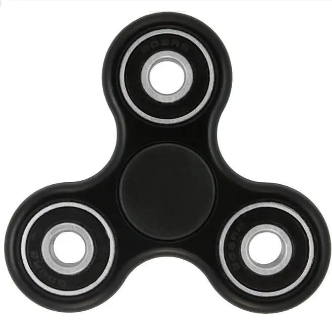 Fidget Spinner Fidget Spinner Suppliers And Manufacturers At Alibaba Com Fidget Spinner Fidget Spinner Suppliers And Manufacturers At Alibaba Com