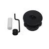 Hot sale mini fruit fly trap from manufacturer