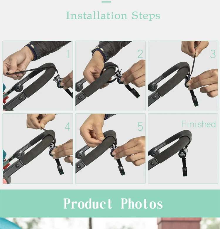 stroller hook baby.jpg