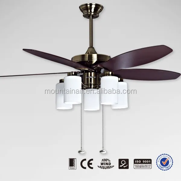 Japanese Remote Control Ceiling Fan With Light 42yft 1049 Buy