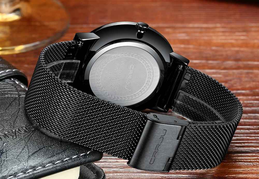 mens watch (3).jpg