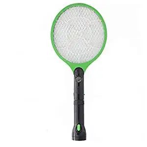 executioner pro fly swat