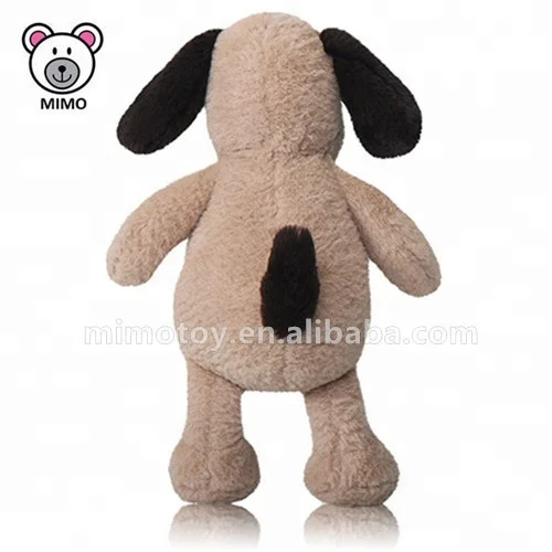 wholesale plush dog toys