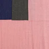 2019 newest powerful 88% polyester 8% rayon 4% spandex jersey rib knit more color fabric for people sports wear