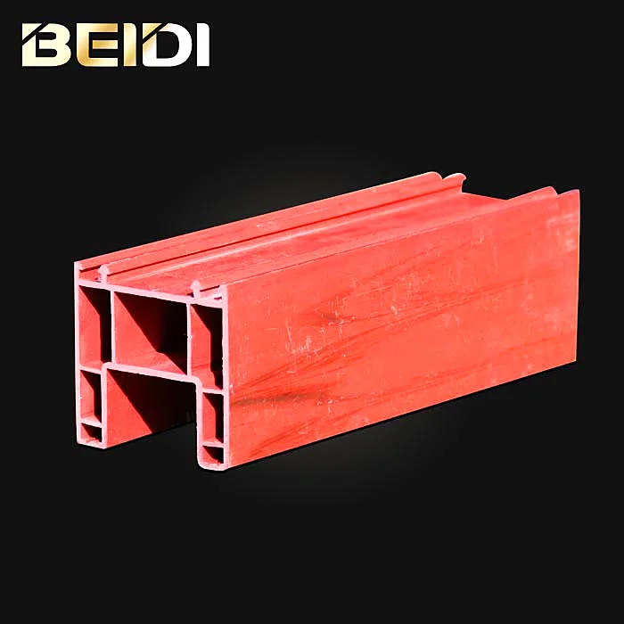 Famous Brand Pvc Manufacturer,Upvc Window Hardware,Upvc ...