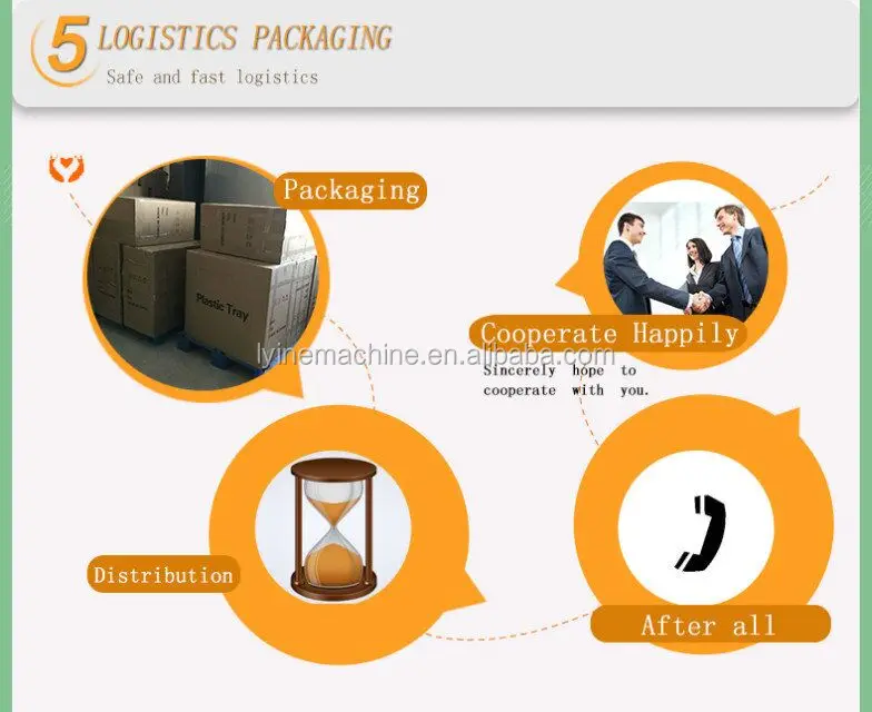 Water  column packing 7.jpg