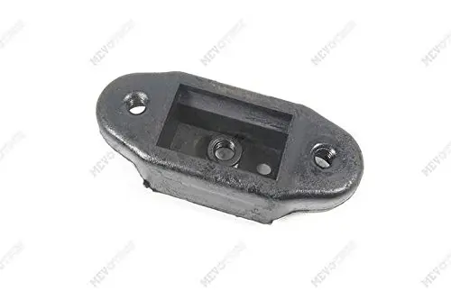 ACDelco 901-055 Professional Torsion Bar Mount