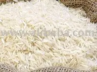 11 21 Basmati Rice Buy Basmati Rice Product On Alibabacom